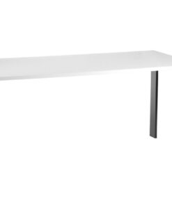 T29K4 Conference Table