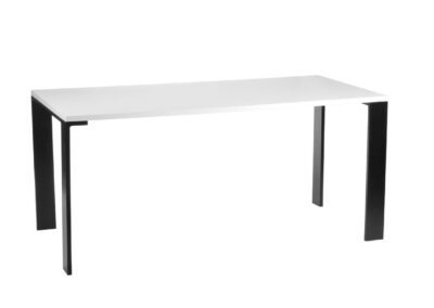 T29K4 Conference Table