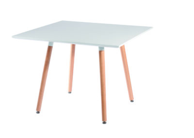 T26D Square Table