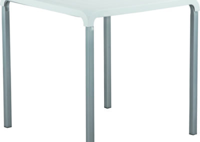T26E Square Table
