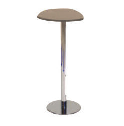 T10C Cocktail Table