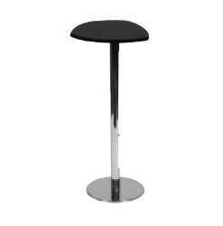 T10D Cocktail Table