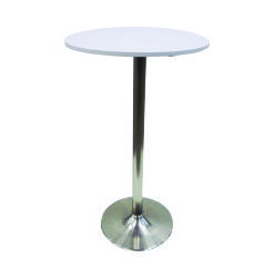 T10F Cocktail Table