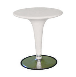 T10H Cocktail Table