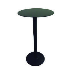 T10J Cocktail Table (Glass)