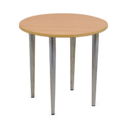 T21B/13A Round Table