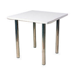 T26/15 Square Table