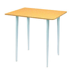 T26B/13A Square Table