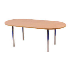 T28G/15 Conference Table