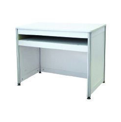 T7A Information Table