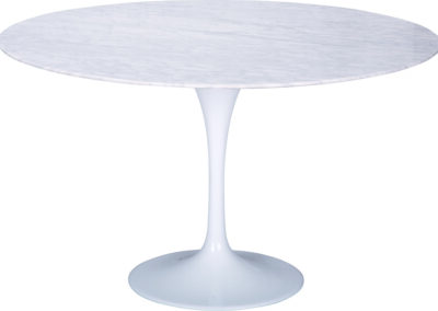 T19F1 Round Table