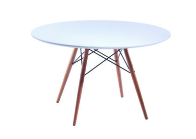 T19F3 Round Table