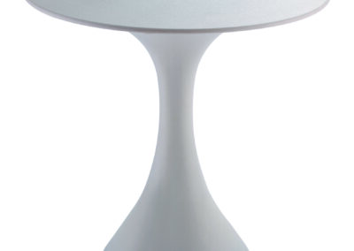 T10H4 Round Table
