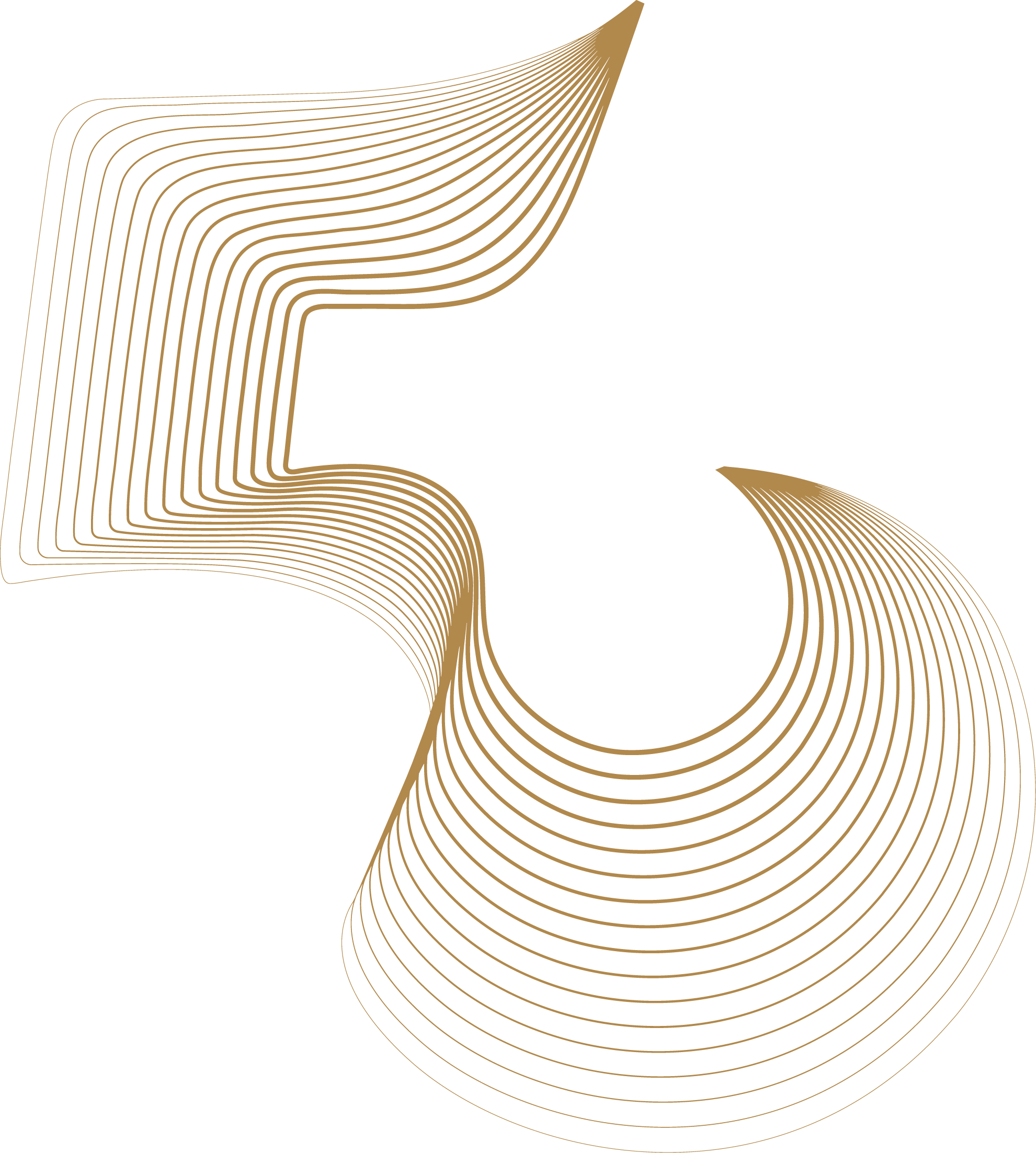 Km50 Monogram (Against White BG) (1)