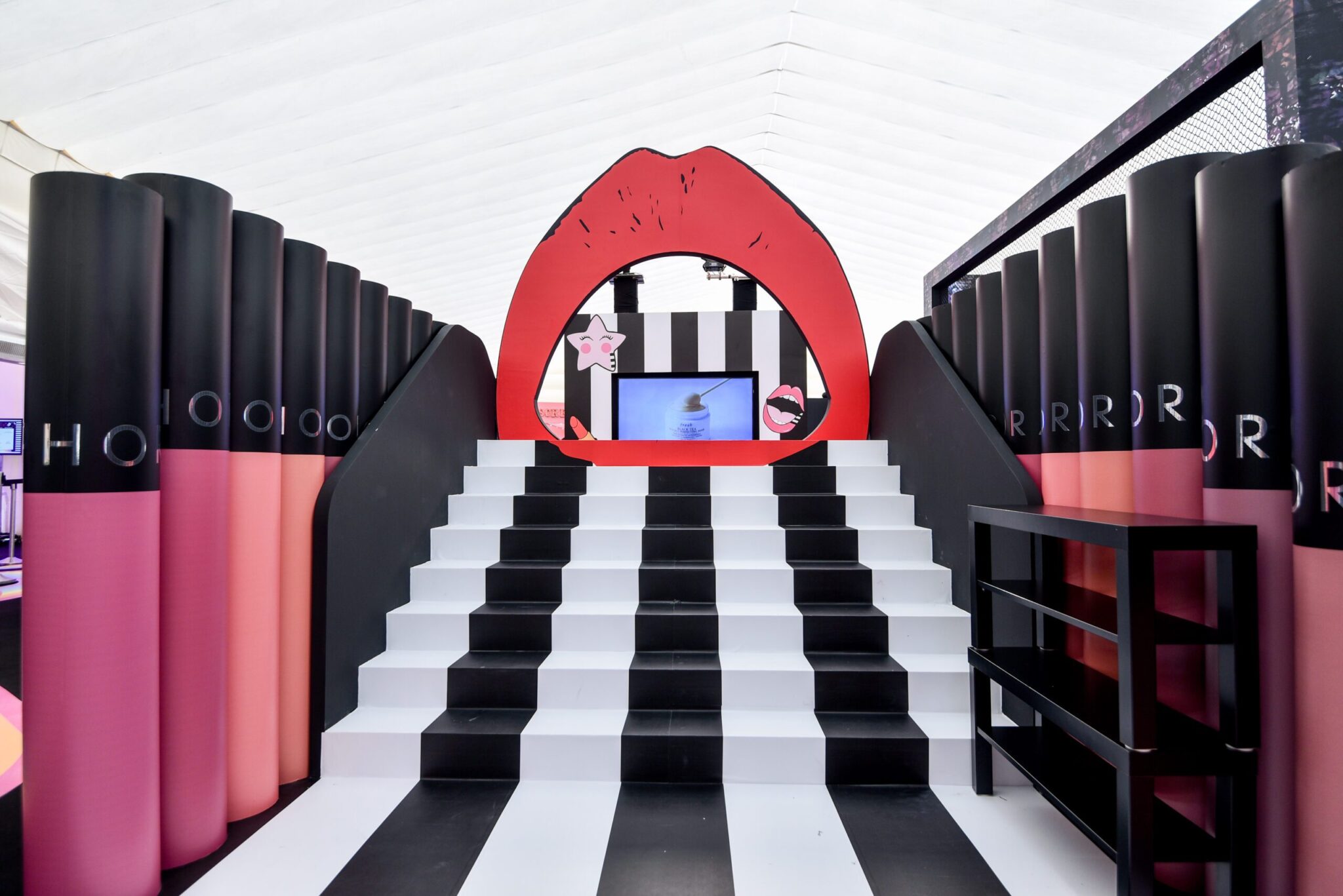 Sephora Playhouse